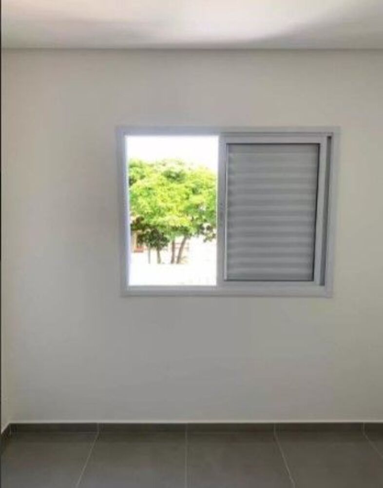 Sobrado, 3 quartos, 90 m² - Foto 4