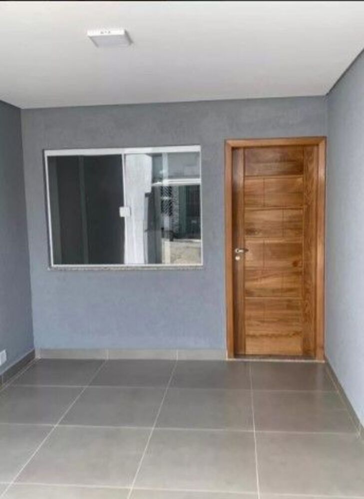 Sobrado, 3 quartos, 90 m² - Foto 7