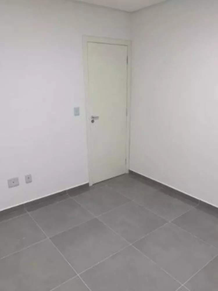 Sobrado, 3 quartos, 90 m² - Foto 2