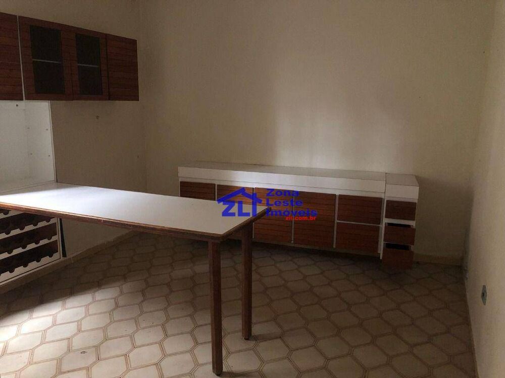 Casa, 3 quartos, 182 m² - Foto 3