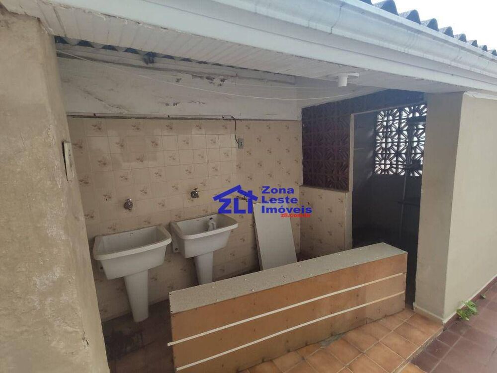 Casa, 3 quartos, 182 m² - Foto 2