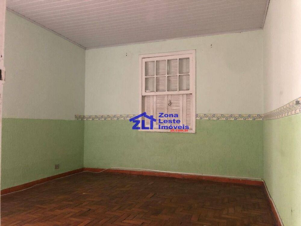 Casa, 3 quartos, 182 m² - Foto 4