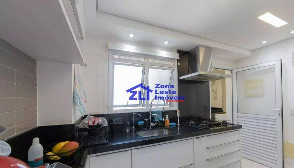 Apartamento, 3 quartos, 109 m² - Foto 6