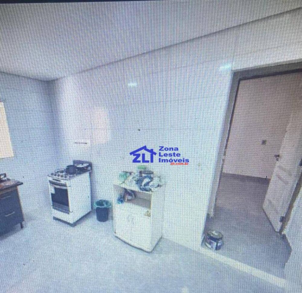 Casa, 2 quartos, 200 m² - Foto 4