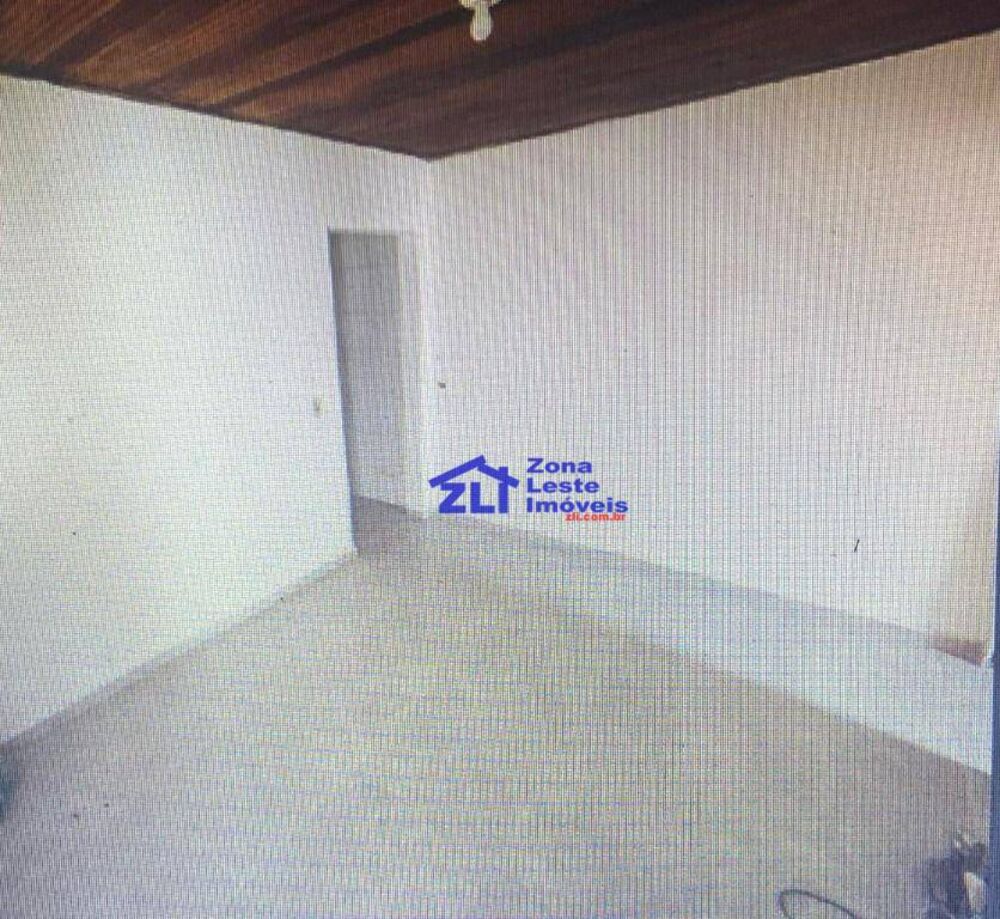 Casa, 2 quartos, 200 m² - Foto 2