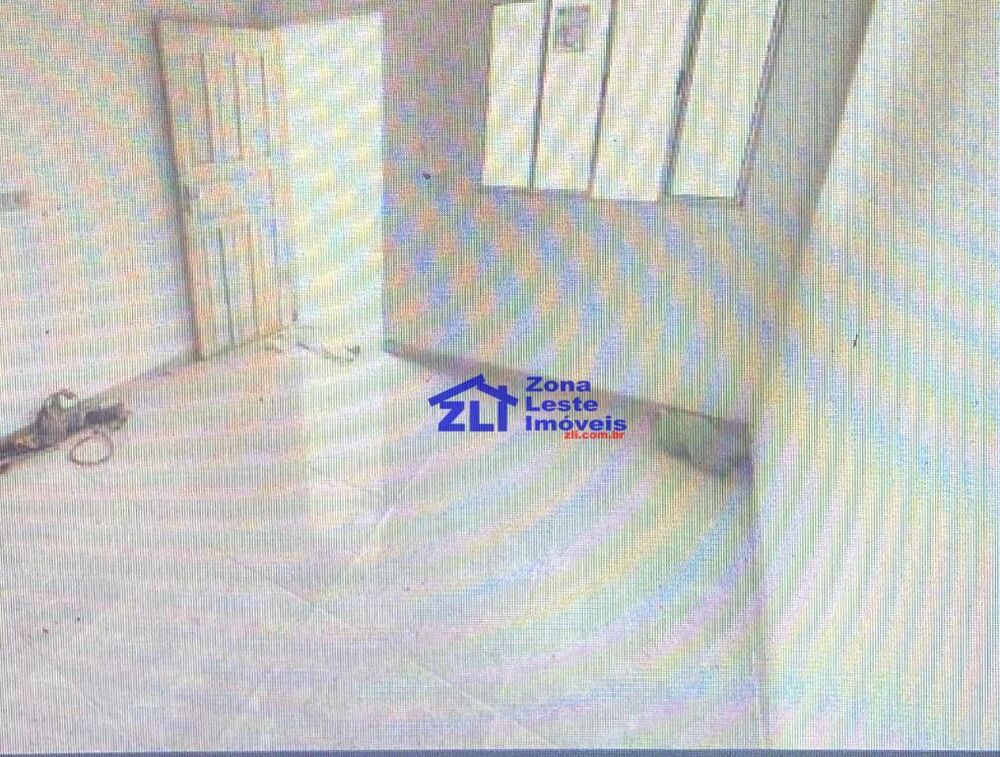 Casa, 2 quartos, 200 m² - Foto 1