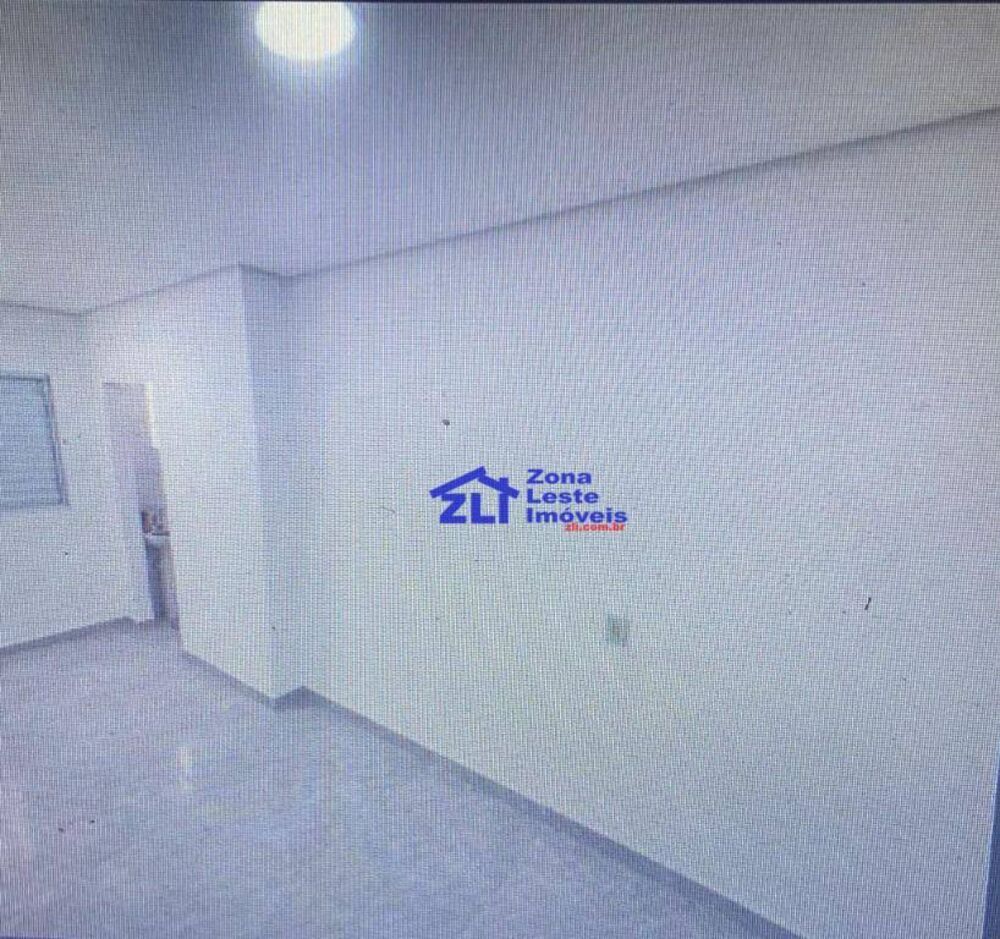 Casa, 2 quartos, 200 m² - Foto 3