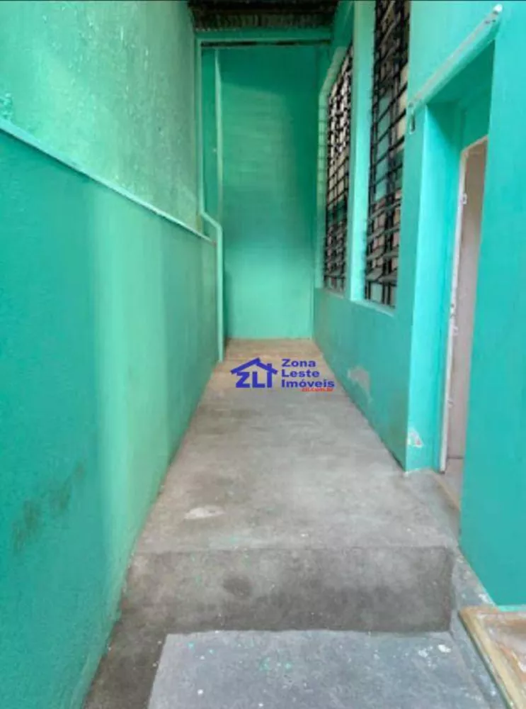 Loja-Salão, 367 m² - Foto 6