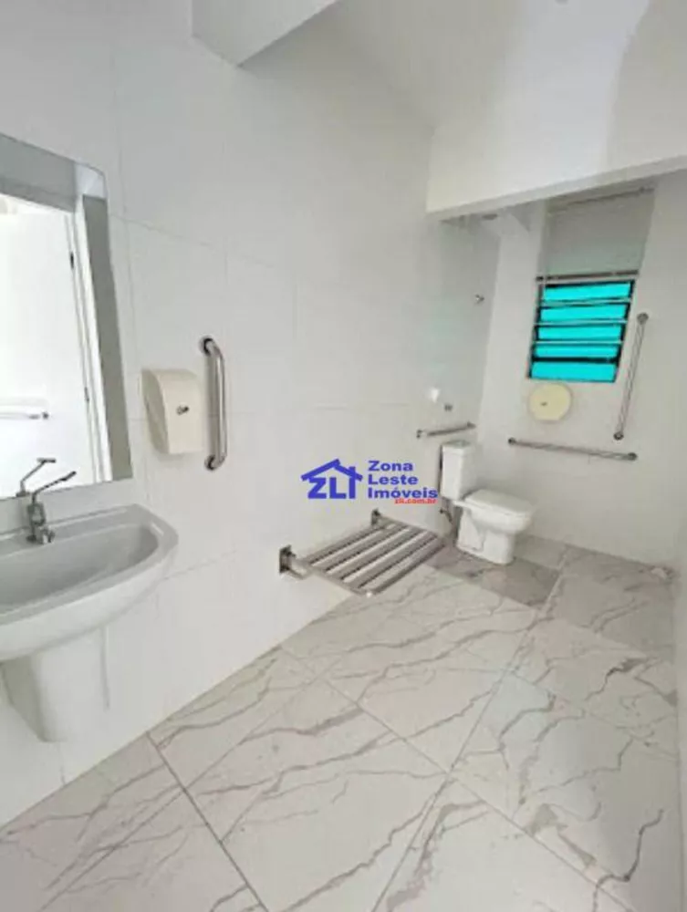 Loja-Salão, 367 m² - Foto 9