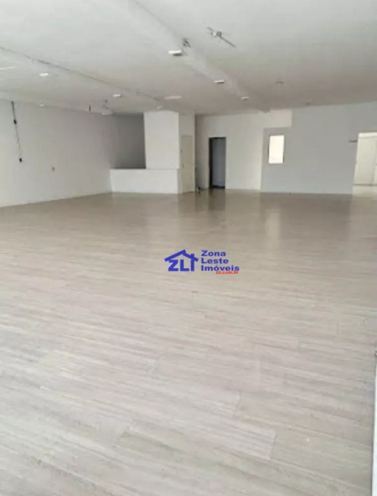 Loja-Salão, 367 m² - Foto 3