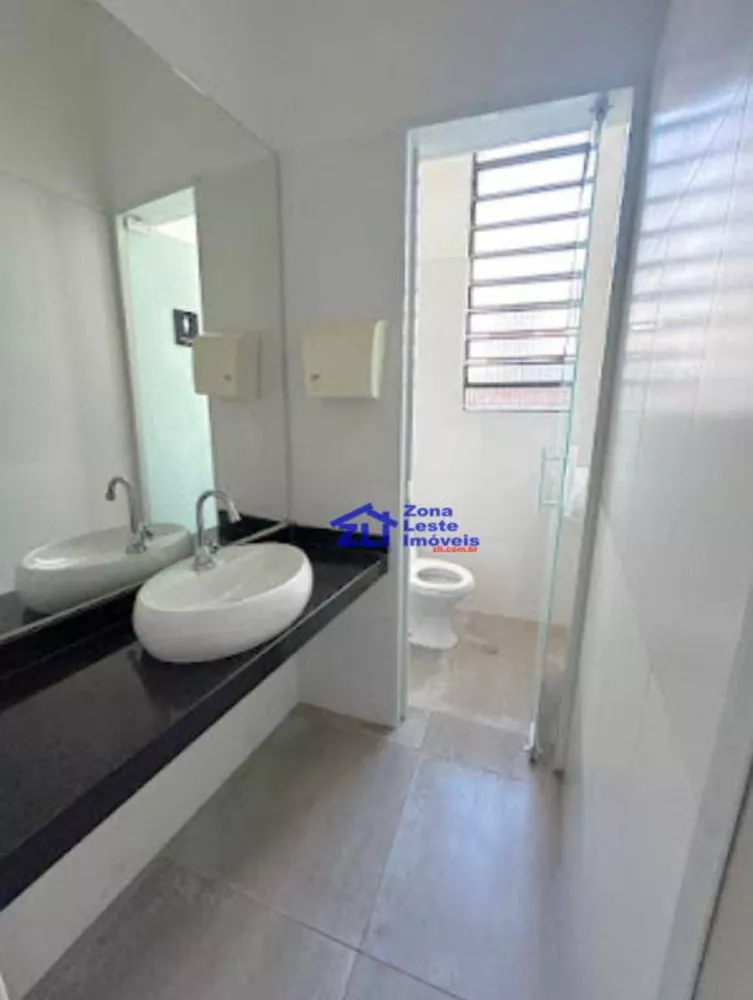Loja-Salão, 367 m² - Foto 5