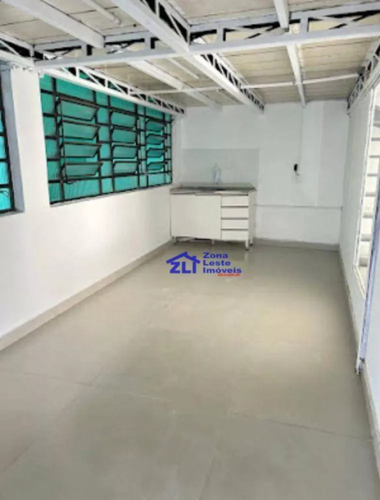 Loja-Salão, 367 m² - Foto 8