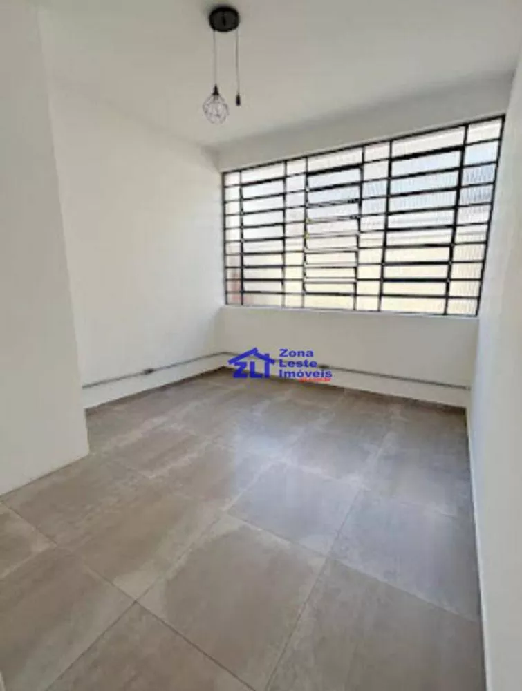 Loja-Salão, 367 m² - Foto 4