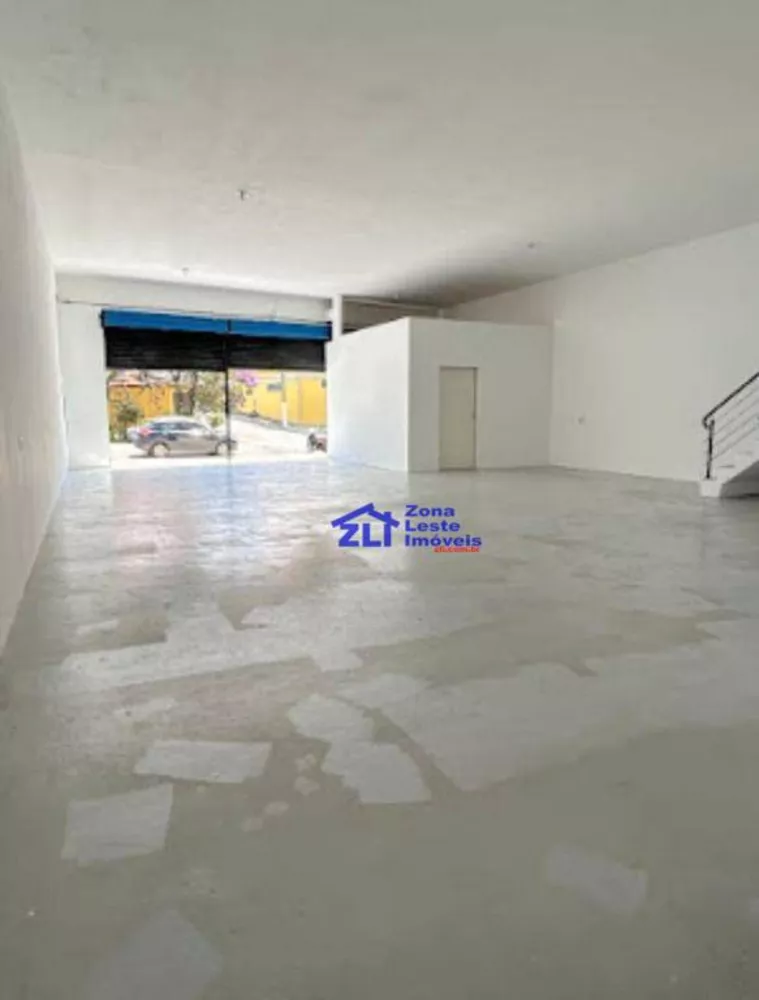 Loja-Salão, 367 m² - Foto 10