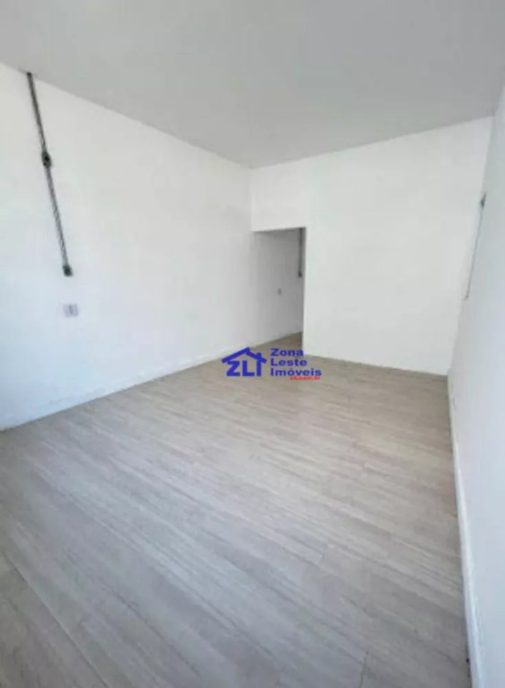 Loja-Salão, 367 m² - Foto 2