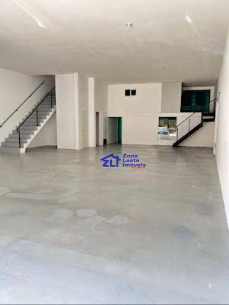 Loja-Salão, 367 m² - Foto 11