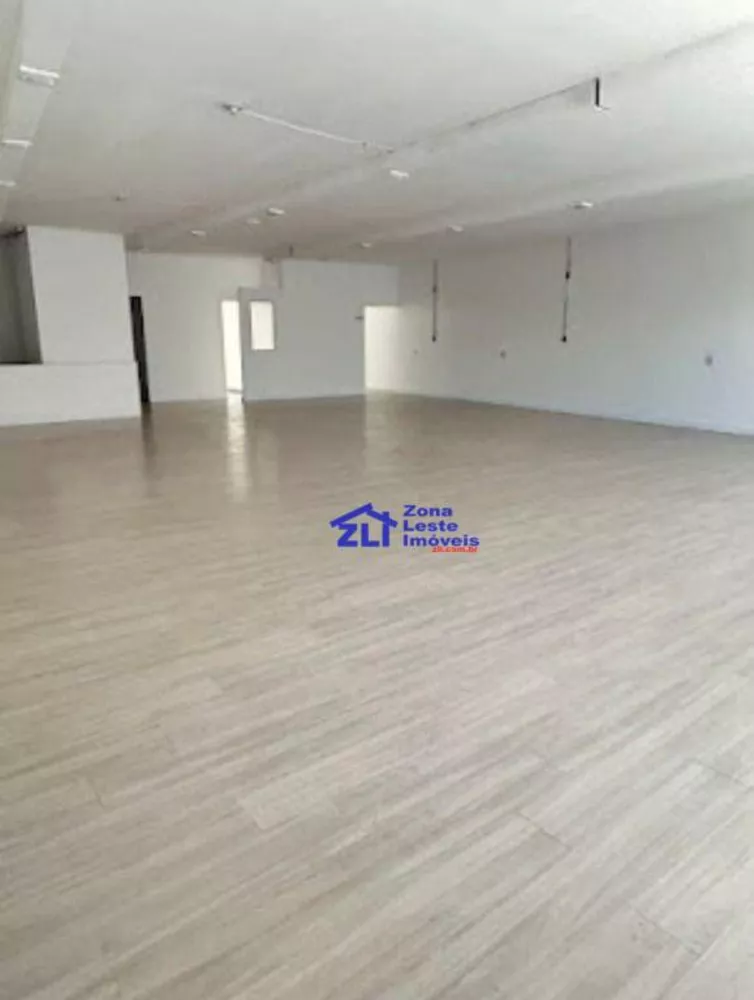 Loja-Salão, 367 m² - Foto 1