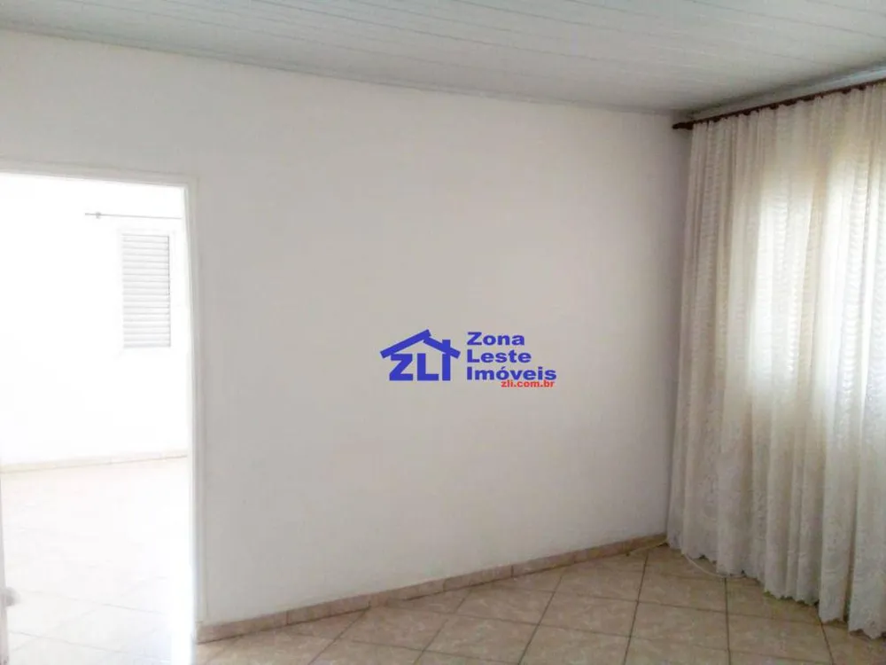 Casa, 2 quartos, 195 m² - Foto 4