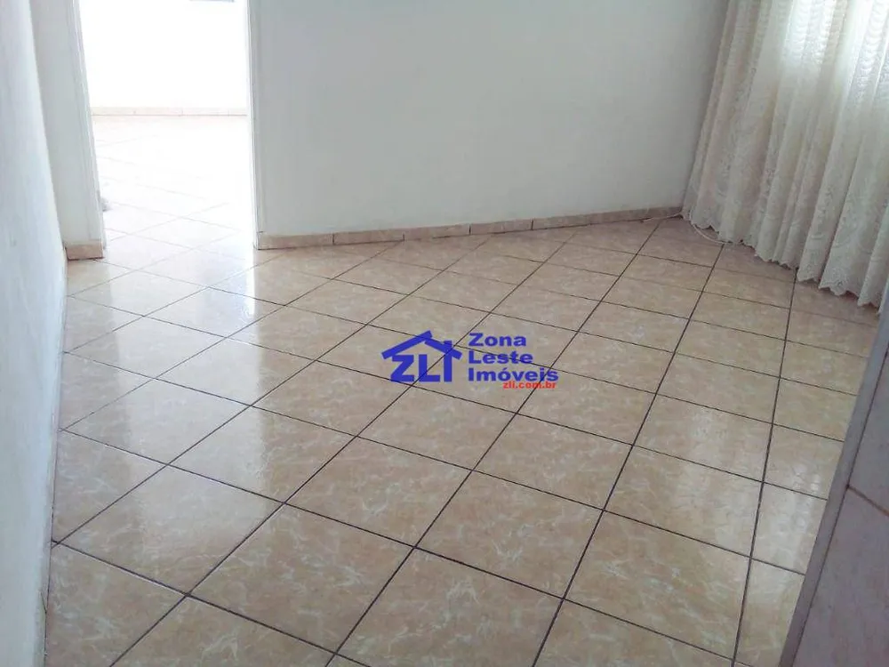 Casa, 2 quartos, 195 m² - Foto 2