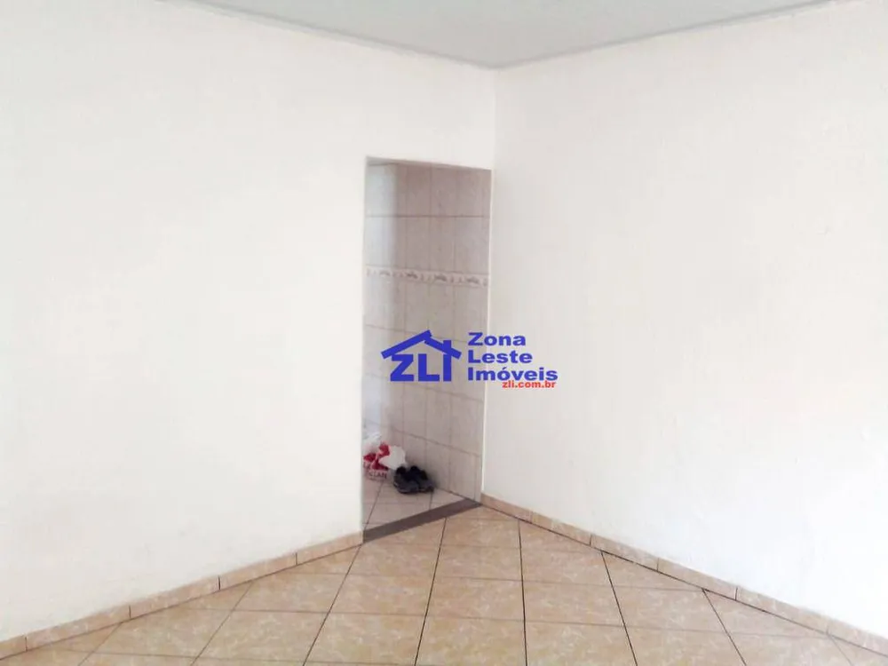 Casa, 2 quartos, 195 m² - Foto 3