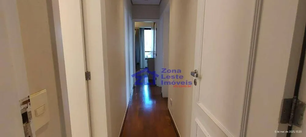 Apartamento, 3 quartos, 116 m² - Foto 4