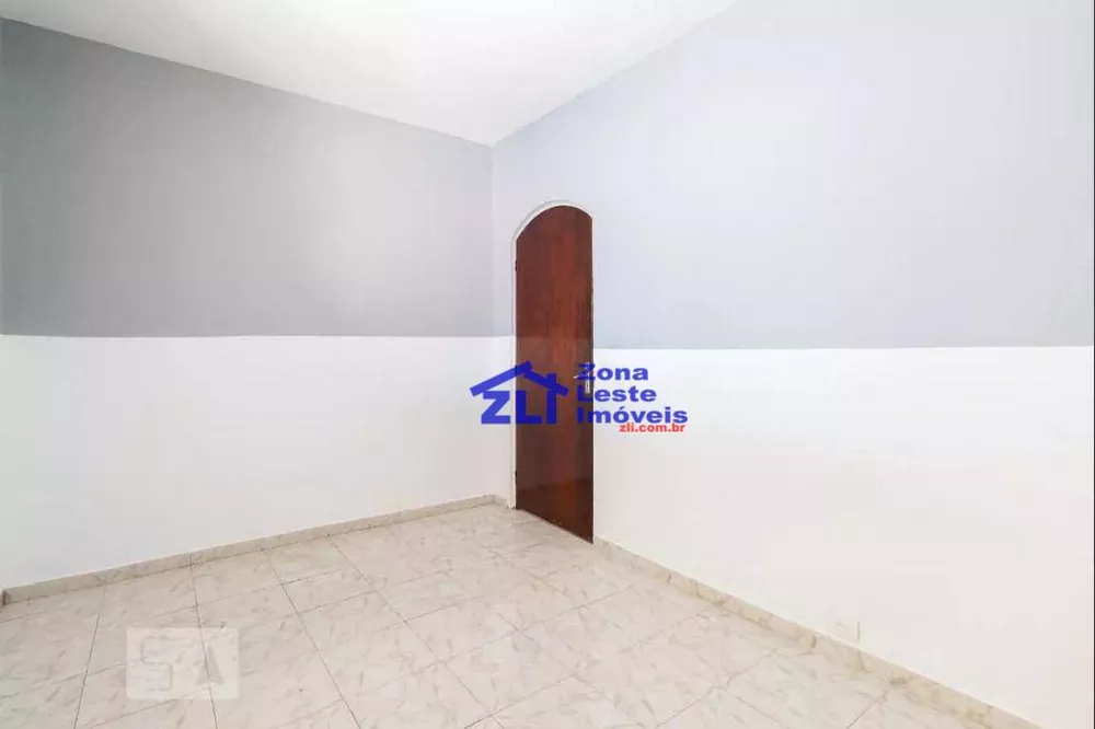 Casa, 3 quartos, 109 m² - Foto 8