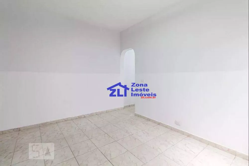 Casa, 3 quartos, 109 m² - Foto 12
