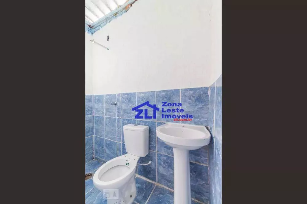 Casa, 3 quartos, 109 m² - Foto 11