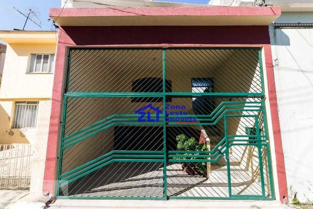 Casa, 3 quartos, 109 m² - Foto 13
