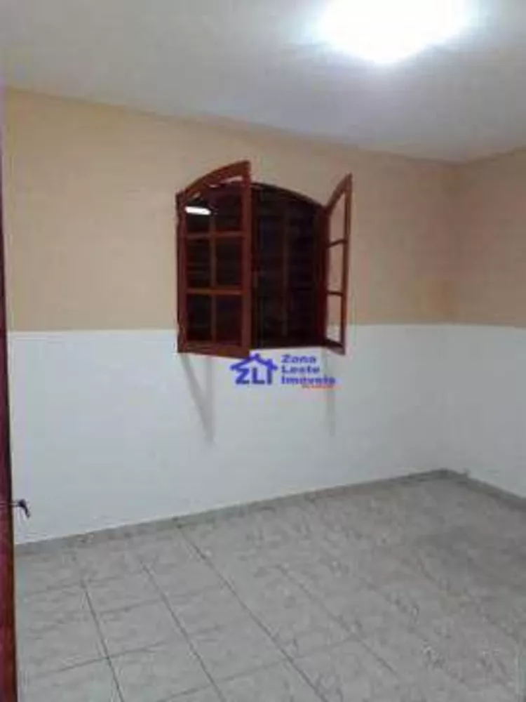 Casa, 3 quartos, 109 m² - Foto 2
