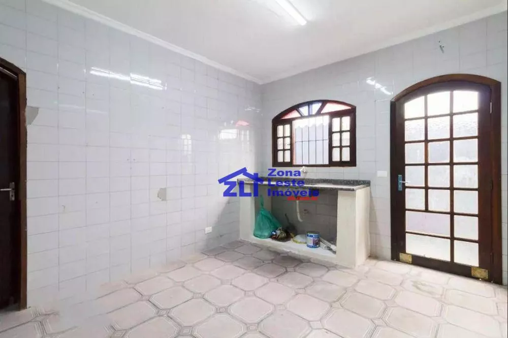 Casa, 3 quartos, 109 m² - Foto 10