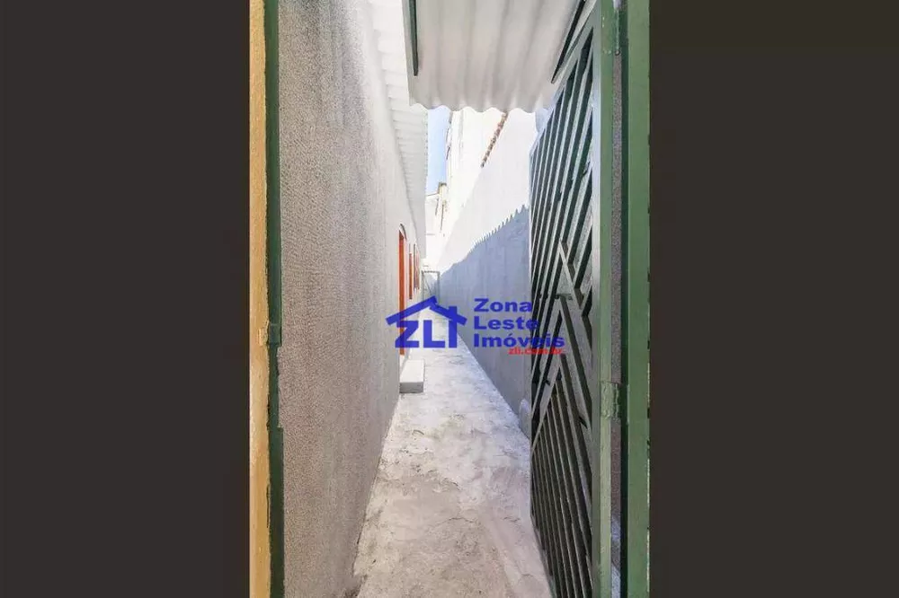 Casa, 3 quartos, 109 m² - Foto 5