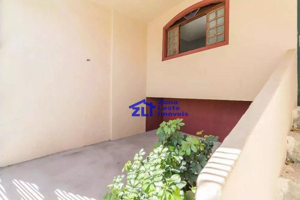 Casa, 3 quartos, 109 m² - Foto 7