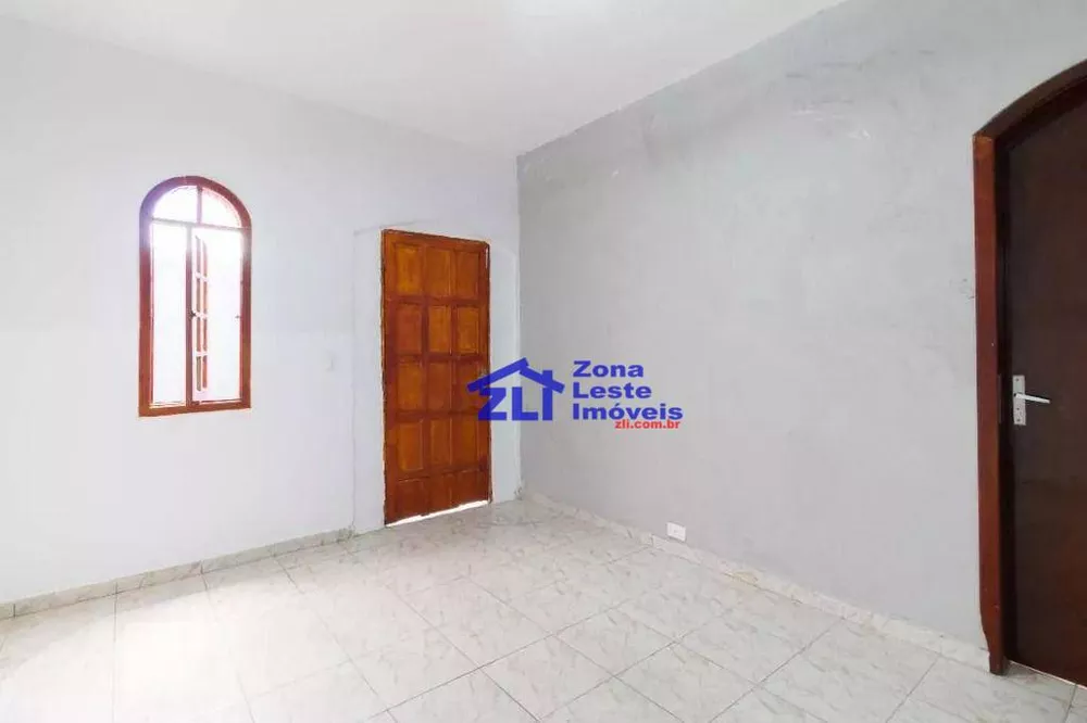 Casa, 3 quartos, 109 m² - Foto 9