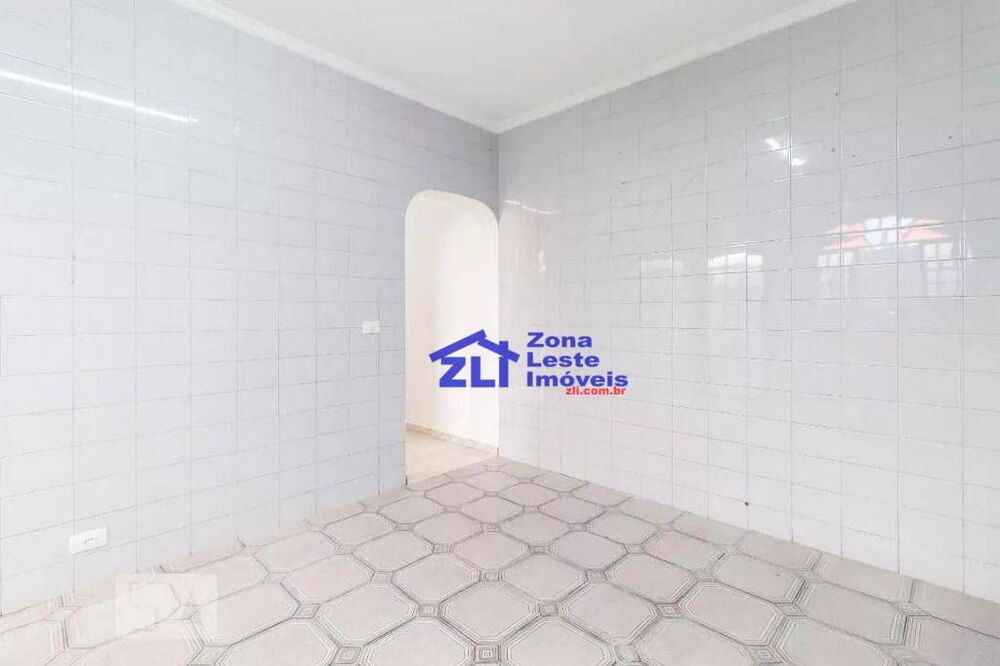 Casa, 3 quartos, 109 m² - Foto 14