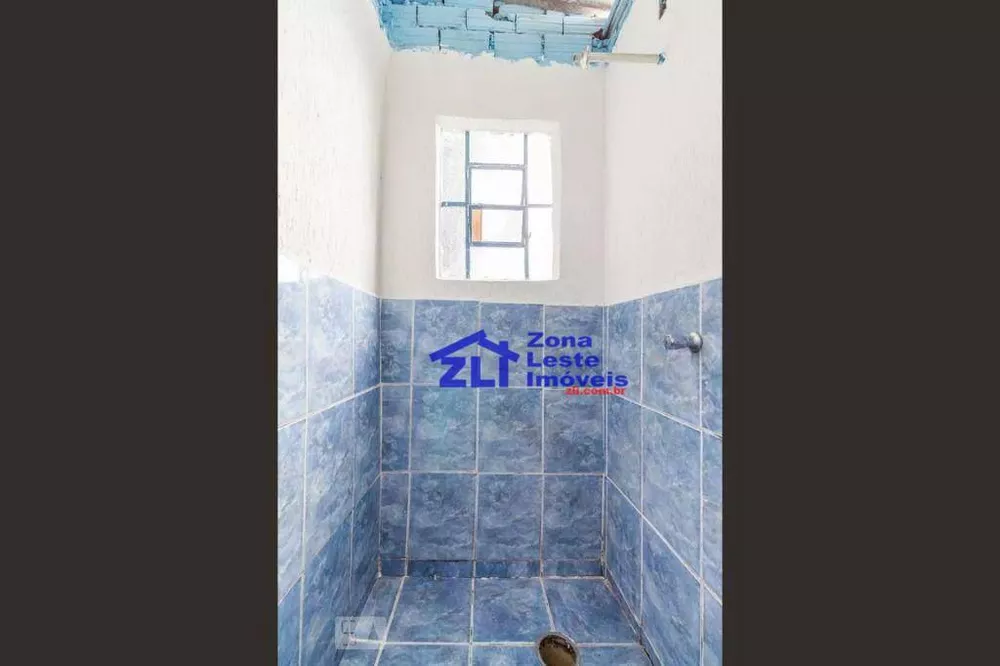 Casa, 3 quartos, 109 m² - Foto 3