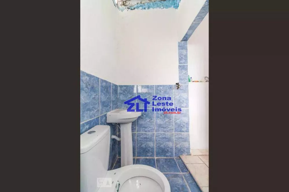 Casa, 3 quartos, 109 m² - Foto 1