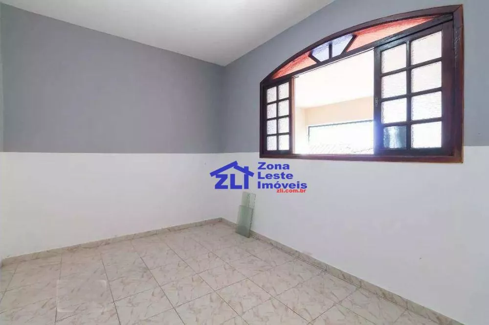 Casa, 3 quartos, 109 m² - Foto 6