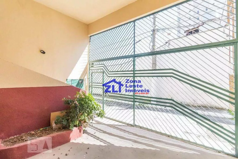 Casa, 3 quartos, 109 m² - Foto 4