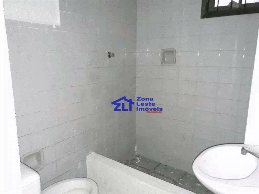 Casa, 3 quartos, 109 m² - Foto 15