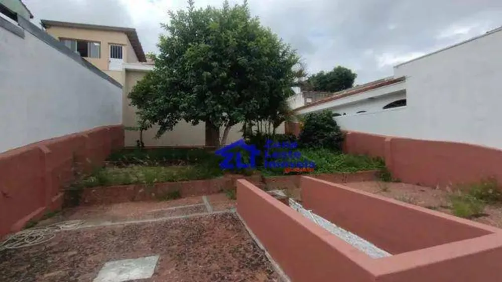 Casa, 3 quartos, 120 m² - Foto 3