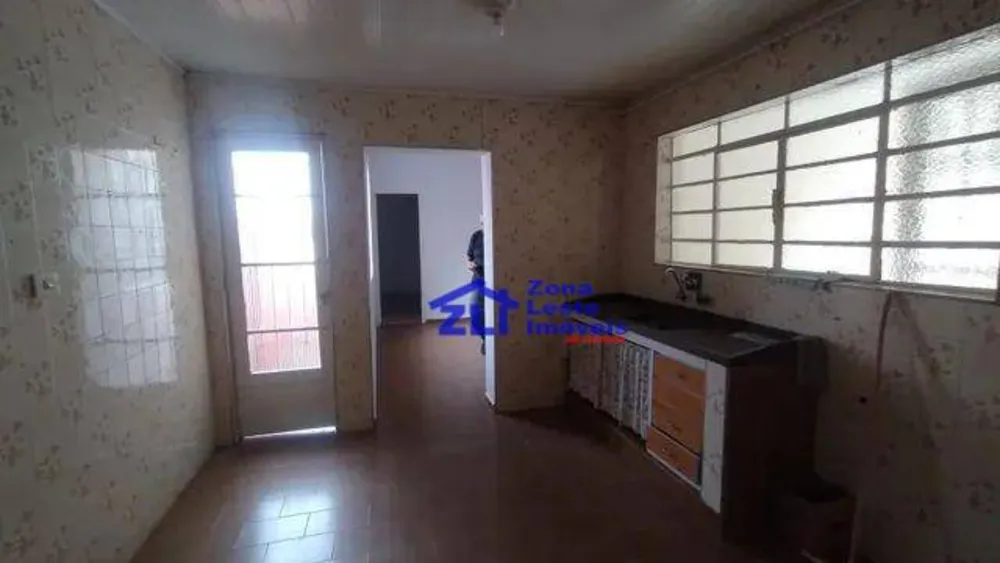 Casa, 3 quartos, 120 m² - Foto 2