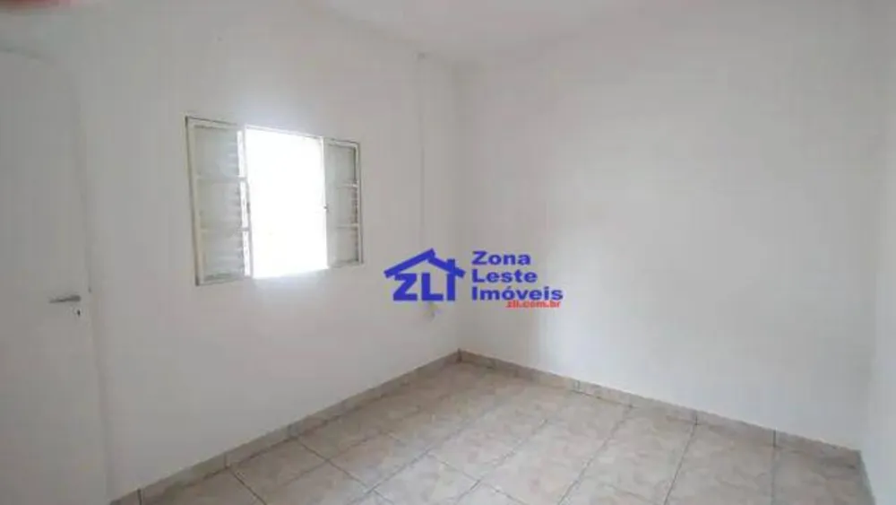 Casa, 3 quartos, 120 m² - Foto 4