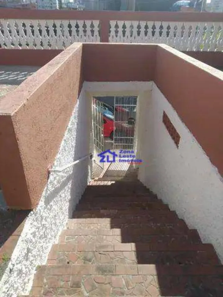 Casa, 3 quartos, 120 m² - Foto 1