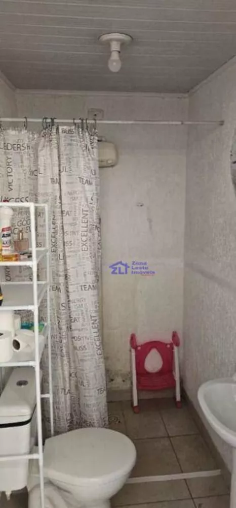 Sobrado, 2 quartos, 111 m² - Foto 14