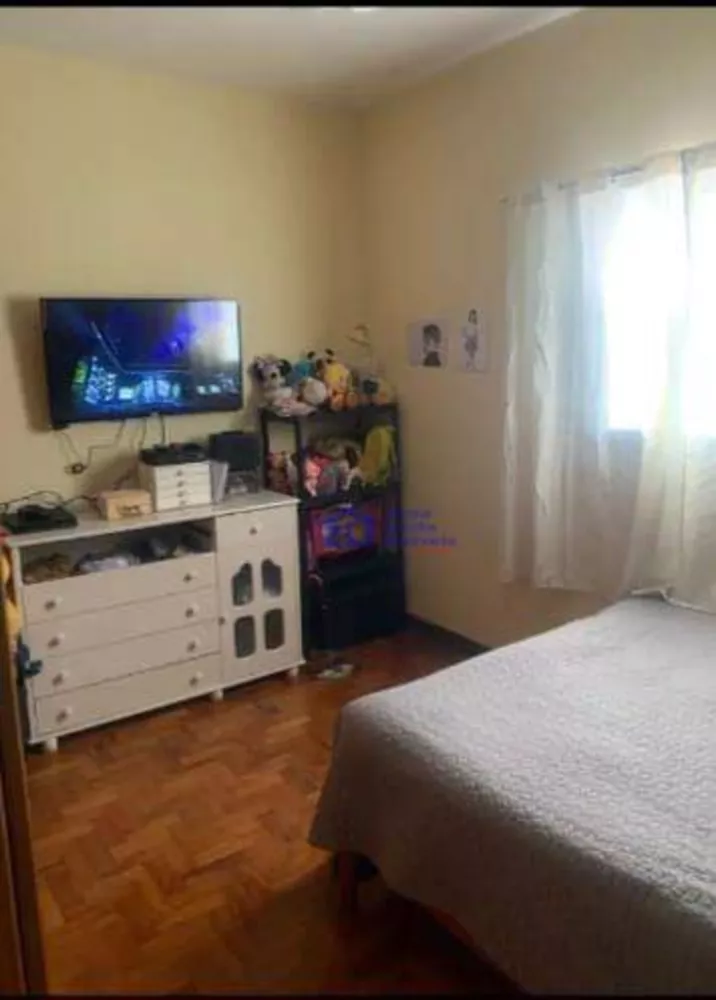 Sobrado, 2 quartos, 111 m² - Foto 10