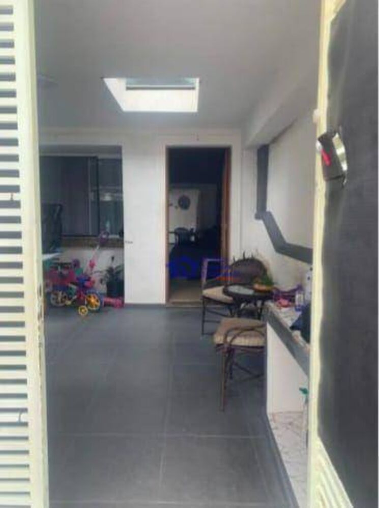 Sobrado, 2 quartos, 111 m² - Foto 7