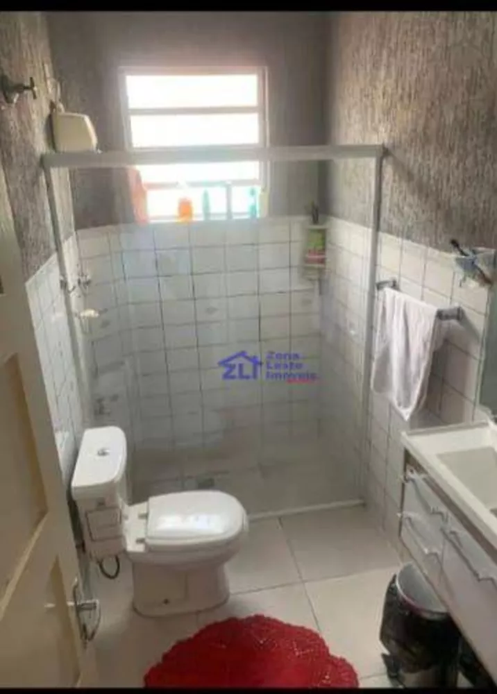 Sobrado, 2 quartos, 111 m² - Foto 15