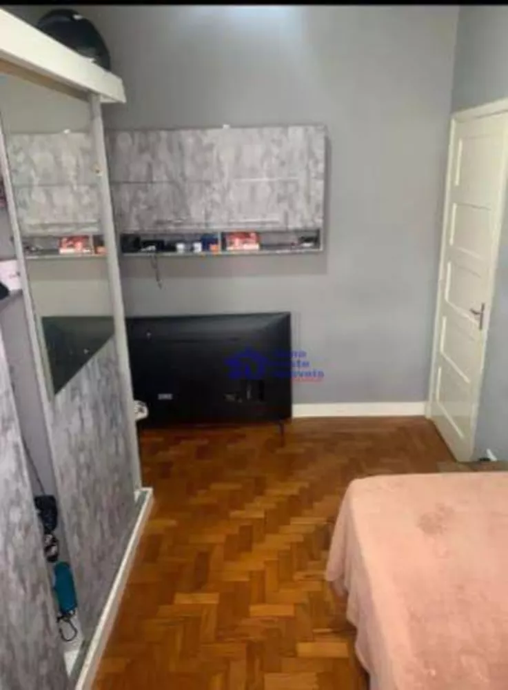 Sobrado, 2 quartos, 111 m² - Foto 12