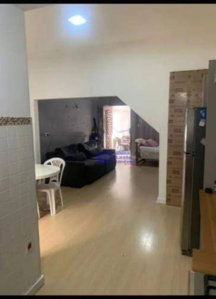 Sobrado, 2 quartos, 111 m² - Foto 2